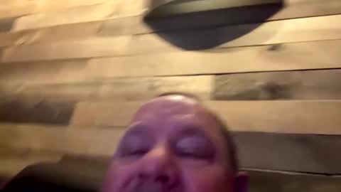 icanmakeyousquirt69 online show from May 9, 6:30 am