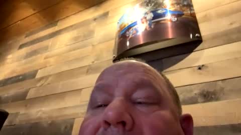 icanmakeyousquirt69 online show from April 24, 6:48 am