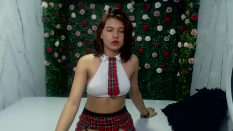 ice_199 online show from October 25, 2:23 am