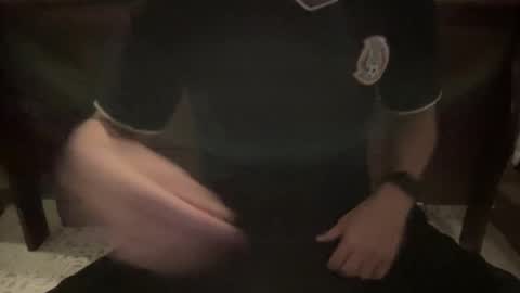 Ice Jr online show from December 15, 4:52 am