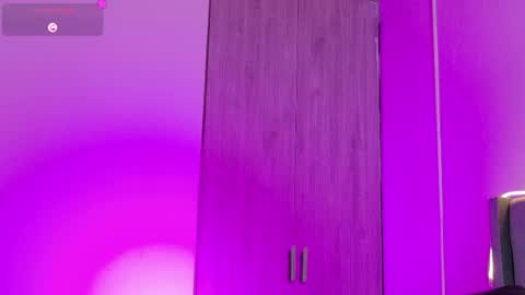 Crystall online show from April 7, 4:09 pm