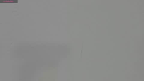 Crystall online show from October 2, 4:44 am