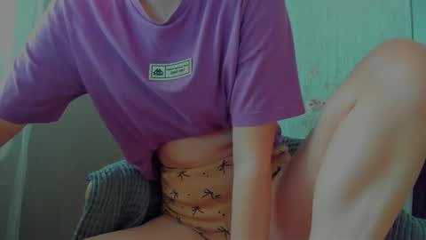 Ice online show from October 20, 6:29 am