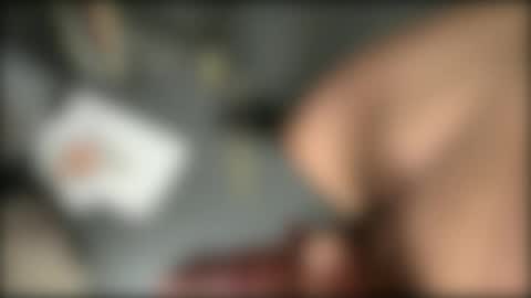 icebang0 online show from October 26, 3:01 pm