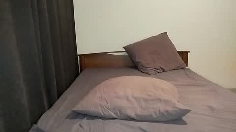 Jade online show from December 2, 3:10 pm