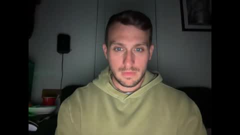 icecold890 online show from September 23, 4:50 am