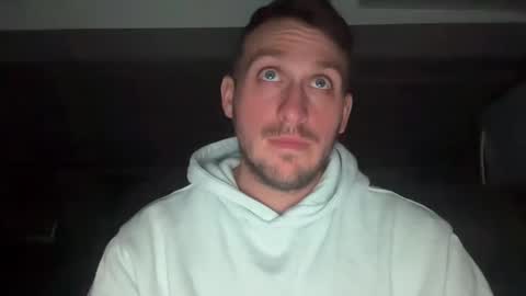 icecold890 online show from September 13, 2:36 am