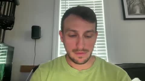 icecold890 online show from September 27, 5:54 pm