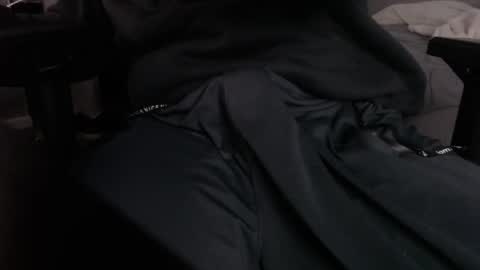 Icecold 39 online show from April 3, 2:02 pm