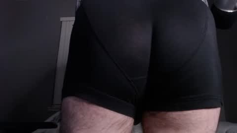 Icecold 39 online show from February 4, 7:07 am