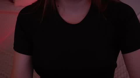 Danielle online show from September 21, 5:39 pm