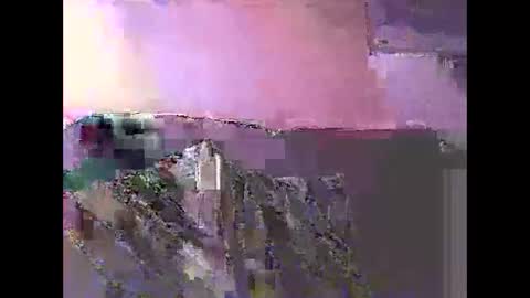 icemandude online show from December 8, 6:50 pm