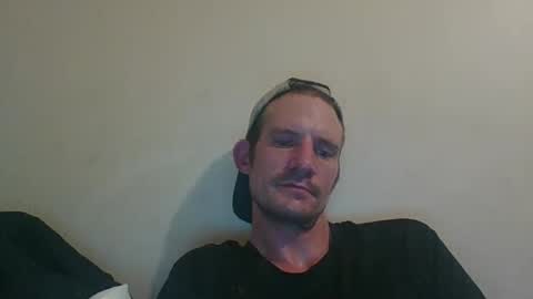 icetwerller online show from September 28, 6:11 am