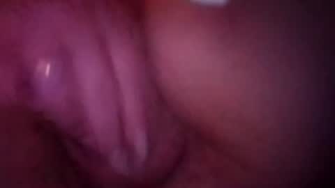 icewideawake00 online show from November 19, 9:30 am