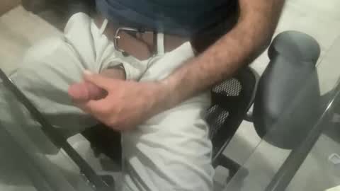 icewoodg online show from September 9, 7:03 pm