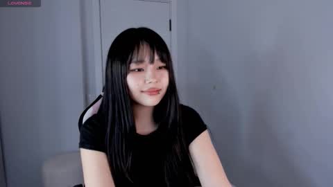 Snapshot of ichigo_o chatting on October 21, 8:45 pm Hitomi   online show from October 21, 8:45 pm