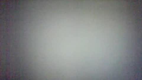 ichsuch online show from February 1, 3:53 pm