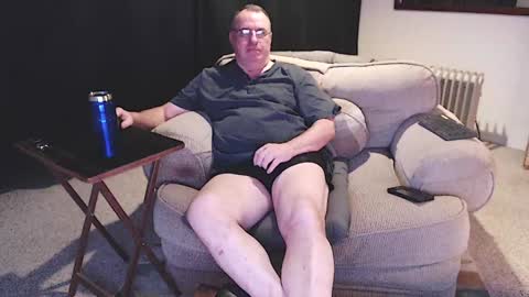 Christopher online show from February 2, 3:28 pm