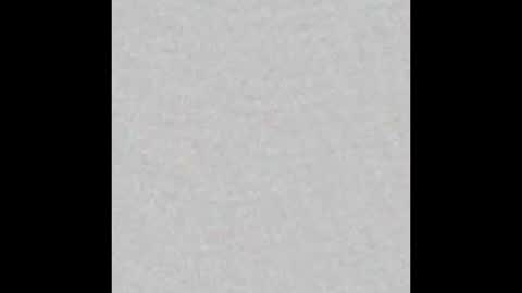 Christopher online show from January 19, 10:39 pm