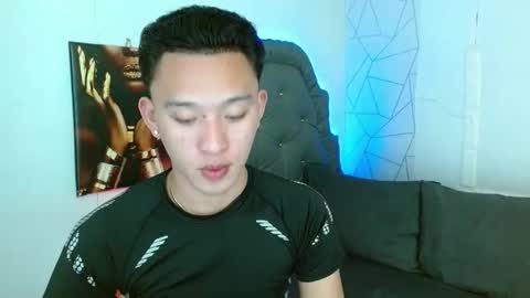 Mateo online show from April 1, 4:02 am