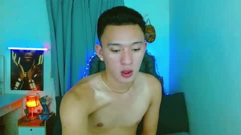 Mateo online show from March 4, 9:56 pm