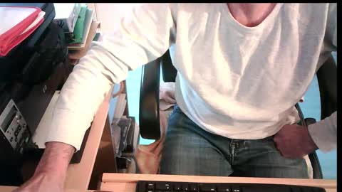 icumalot4you online show from February 15, 2:16 pm