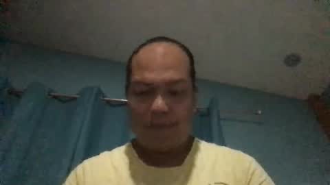 Snapshot of icumfillyou chatting on October 27, 12:38 pm icumfillyou online show from October 27, 12:38 pm