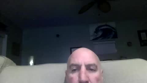 icumming online show from April 16, 12:44 am