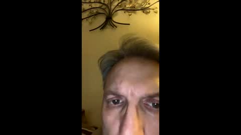 icums4u online show from December 16, 4:27 pm