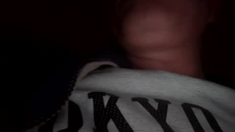 icums4u online show from October 19, 9:41 pm