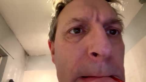 icums4u online show from March 9, 6:29 am