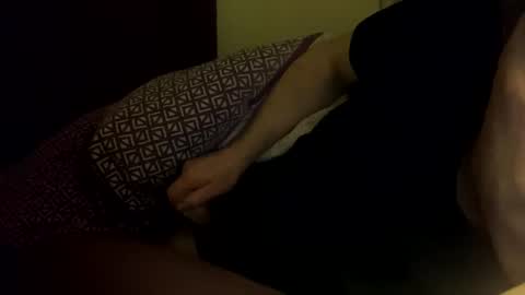 icums4u online show from January 12, 10:22 pm