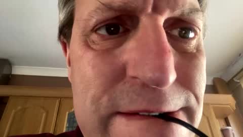 icums4u online show from January 22, 11:01 am