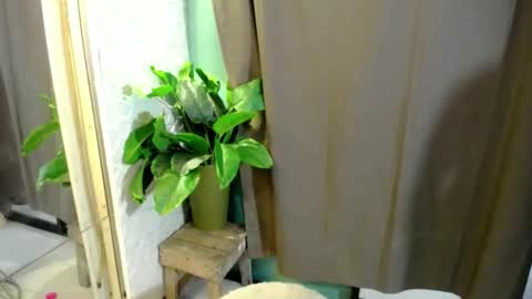 Heart online show from January 16, 3:21 pm