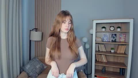 Jane online show from September 24, 9:05 am