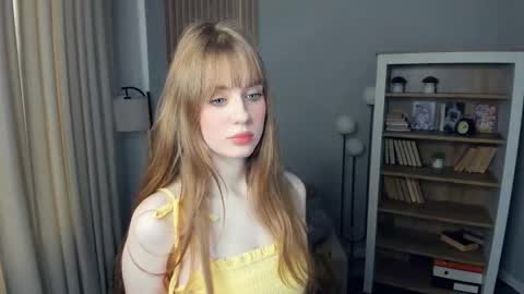 Jane online show from September 15, 9:22 am