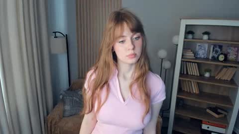 Jane online show from September 19, 9:02 am