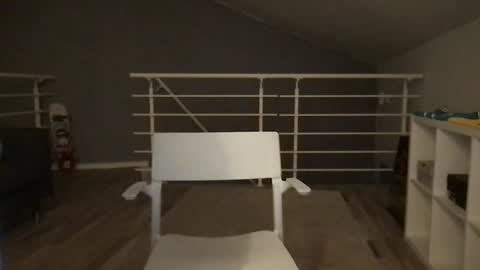 Snapshot of icyninesix chatting on January 25, 3:51 am icyninesix online show from January 25, 3:51 am