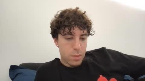 icyninesix online show from November 21, 6:11 am