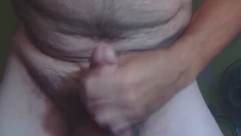 id10t4u online show from September 14, 6:26 am