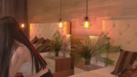 Ida Mask online show from April 12, 12:42 pm