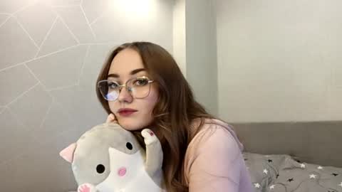 Lea online show from May 6, 10:54 am