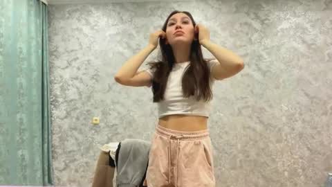 Sofi online show from November 5, 12:07 pm