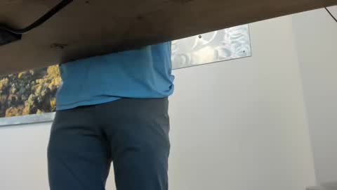 idfunguy2023 online show from January 2, 4:56 pm