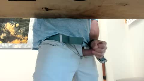 idfunguy2023 online show from July 1, 12:41 am