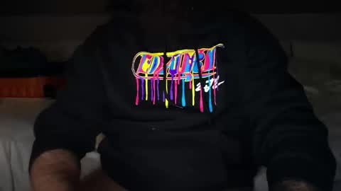 idgaf232 online show from December 1, 8:56 am