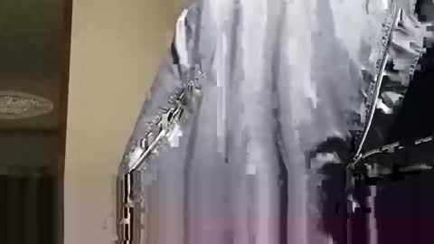 idiocracy517035 online show from October 12, 7:34 am