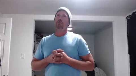 idiocracy517035 online show from October 28, 7:20 am