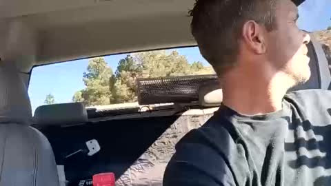 idiocracy517035 online show from October 17, 9:30 pm