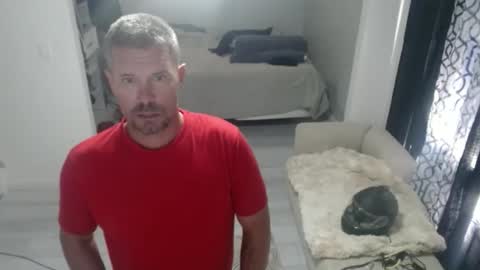 idiocracy517035 online show from November 1, 9:58 pm